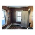 36734 State Highway 23 - Photo 22