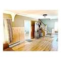 36734 State Highway 23 - Photo 23