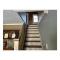 36734 State Highway 23 - Photo 24