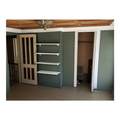 36734 State Highway 23 - Photo 25