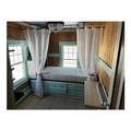 36734 State Highway 23 - Photo 26