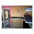 36734 State Highway 23 - Photo 27