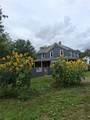 36734 State Highway 23 - Photo 3