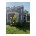 36734 State Highway 23 - Photo 4