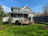 36734 State Highway 23 - Photo 5
