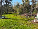 36734 State Highway 23 - Photo 6