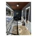 36734 State Highway 23 - Photo 7