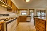 127 Brickhouse Road - Photo 10