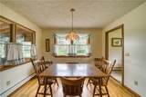 127 Brickhouse Road - Photo 11
