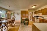 127 Brickhouse Road - Photo 12