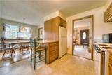 127 Brickhouse Road - Photo 13