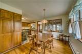 127 Brickhouse Road - Photo 14