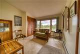 127 Brickhouse Road - Photo 15