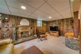127 Brickhouse Road - Photo 16