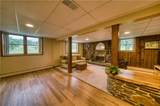 127 Brickhouse Road - Photo 17