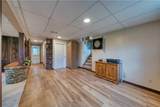 127 Brickhouse Road - Photo 18