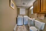 127 Brickhouse Road - Photo 19