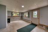 127 Brickhouse Road - Photo 20