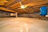 127 Brickhouse Road - Photo 21