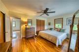 127 Brickhouse Road - Photo 22