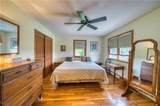 127 Brickhouse Road - Photo 23
