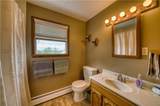 127 Brickhouse Road - Photo 24