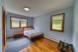 127 Brickhouse Road - Photo 25