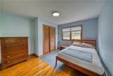 127 Brickhouse Road - Photo 26