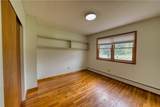 127 Brickhouse Road - Photo 27