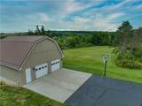 127 Brickhouse Road - Photo 29