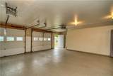 127 Brickhouse Road - Photo 30