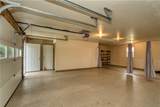 127 Brickhouse Road - Photo 31