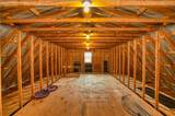 127 Brickhouse Road - Photo 32