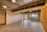 127 Brickhouse Road - Photo 33