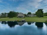 127 Brickhouse Road - Photo 4