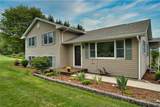 127 Brickhouse Road - Photo 5