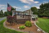 127 Brickhouse Road - Photo 6