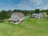 127 Brickhouse Road - Photo 7