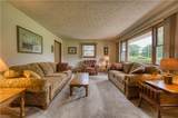 127 Brickhouse Road - Photo 8