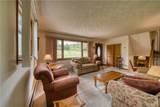 127 Brickhouse Road - Photo 9