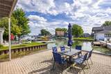8574 Greig Street - Photo 10