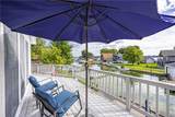 8574 Greig Street - Photo 12