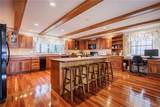 8574 Greig Street - Photo 13