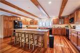 8574 Greig Street - Photo 14
