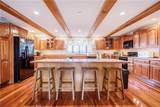 8574 Greig Street - Photo 15