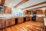 8574 Greig Street - Photo 16