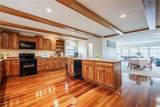 8574 Greig Street - Photo 17