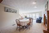8574 Greig Street - Photo 18
