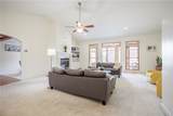8574 Greig Street - Photo 19