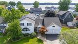 8574 Greig Street - Photo 2
